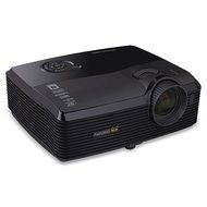 ViewSonic PRO8520HD 1080p 3D DLP Home Theater Projector