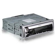 Kenwood KMR-D765BT Bluetooth CD MP3 USB AUX AM/FM Radio Marine Boat Stereo 6 X 6.5 Dual Cone Marine Speakers 4... N3