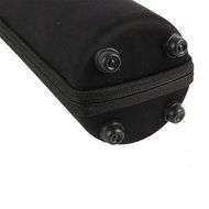 co2CREA Carry Case Bag for Logitech UE Megaboom Portable Wireless Bluetooth Speaker (EVA Hard Case) N4