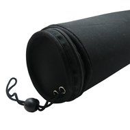 co2CREA Carry Case Bag for Logitech UE Megaboom Portable Wireless Bluetooth Speaker (EVA Hard Case) N17