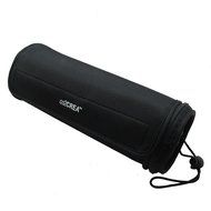 co2CREA Carry Case Bag for Logitech UE Megaboom Portable Wireless Bluetooth Speaker (EVA Hard Case) N20