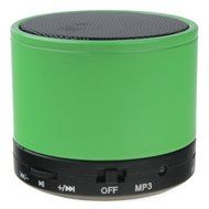 Olatec&reg; S10 Bluetooth Speakers Tf Card Mini Wireless Portable Hi-fi Mp3 Music Player Subwoofer Home Audio for...