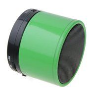 Olatec&reg; S10 Bluetooth Speakers Tf Card Mini Wireless Portable Hi-fi Mp3 Music Player Subwoofer Home Audio for... N5