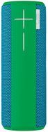 UE BOOM Wireless Bluetooth Speaker - Aqua