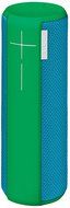 UE BOOM Wireless Bluetooth Speaker - Aqua N2