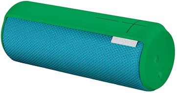 UE BOOM Wireless Bluetooth Speaker - Aqua N3