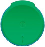 UE BOOM Wireless Bluetooth Speaker - Aqua N4
