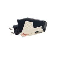 Audio-Technica AT92ECD Universal Replacement Magnetic Phono Cartridge N5