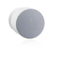 dodocool Mini Ultra Portable Wireless Bluetooth 3.0 Speakers Subwoofer with Mic, Built in Mic Speaker System (... N3