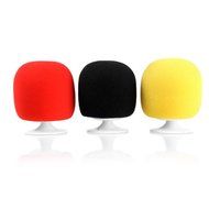 dodocool Mini Ultra Portable Wireless Bluetooth 3.0 Speakers Subwoofer with Mic, Built in Mic Speaker System (... N10
