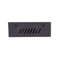 REDGO 1080P HDMI Male to 2 HDMI Female 1 in 2 out Splitter Black Cable Adapter Converter N12