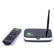 HD918S Bluetooth Quad-Core Android 4.2.2 Google TV HD Player N3
