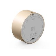 Xiaomi Original xiaomi Portable Bluetooth Speaker Portable Wireless Bluetooth4.0 Mini SpeakerCar Speaker for Mobile... N2