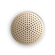 Xiaomi Original xiaomi Portable Bluetooth Speaker Portable Wireless Bluetooth4.0 Mini SpeakerCar Speaker for Mobile... N3