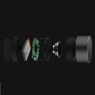 Xiaomi Original xiaomi Portable Bluetooth Speaker Portable Wireless Bluetooth4.0 Mini SpeakerCar Speaker for Mobile... N9