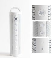 [New Release] The Rocket by Suxcess - Ultra-Portable Wireless Bluetooth Speaker, 360 sound, Water resistant, HD...