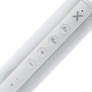 [New Release] The Rocket by Suxcess - Ultra-Portable Wireless Bluetooth Speaker, 360 sound, Water resistant, HD... N3