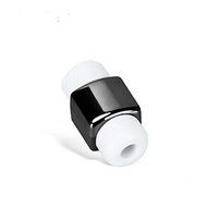Creative Line Protection Case For iPhone Earphones Headphone Line Storage Protection Sets Color Pink