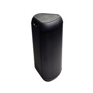 Bluetooth SoundPulse Speaker,Mini Portable Bluetooth Wireless Speaker With Dynamic LED Lights Subwoofer HIFI Speaker... N8