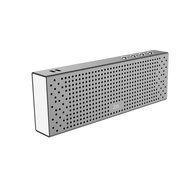 Uchoir Portable Bluetooth Speakers, Rectangular Outdoor Wireless Superior Sound Speakers with 3.5mm Aux-in and... N13