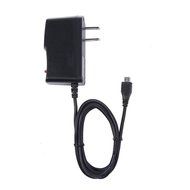 1A AC Wall Power Charger Adapter Cord For Beats Pill SE Pill XL Speaker