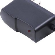 1A AC Wall Power Charger Adapter Cord For Beats Pill SE Pill XL Speaker N2