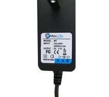 1A AC Wall Power Charger Adapter Cord For Beats Pill SE Pill XL Speaker N3