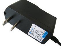 1A AC Wall Power Charger Adapter Cord For Beats Pill SE Pill XL Speaker N4