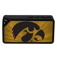NCAA AudioSpice BX-100 Bluetooth Speaker