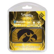 NCAA AudioSpice BX-100 Bluetooth Speaker N5