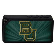 NCAA AudioSpice BX-100 Bluetooth Speaker N10