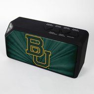 NCAA AudioSpice BX-100 Bluetooth Speaker N11