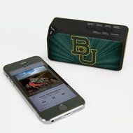 NCAA AudioSpice BX-100 Bluetooth Speaker N12
