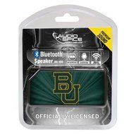 NCAA AudioSpice BX-100 Bluetooth Speaker N13