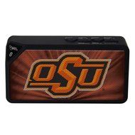 NCAA AudioSpice BX-100 Bluetooth Speaker N14