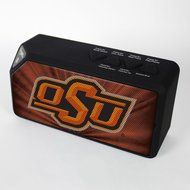 NCAA AudioSpice BX-100 Bluetooth Speaker N15