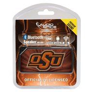 NCAA AudioSpice BX-100 Bluetooth Speaker N17