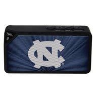 NCAA AudioSpice BX-100 Bluetooth Speaker N18