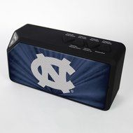 NCAA AudioSpice BX-100 Bluetooth Speaker N19