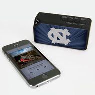 NCAA AudioSpice BX-100 Bluetooth Speaker N20