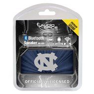 NCAA AudioSpice BX-100 Bluetooth Speaker N21