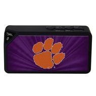 NCAA AudioSpice BX-100 Bluetooth Speaker N22