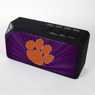 NCAA AudioSpice BX-100 Bluetooth Speaker N23