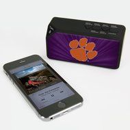 NCAA AudioSpice BX-100 Bluetooth Speaker N24