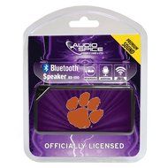 NCAA AudioSpice BX-100 Bluetooth Speaker N25