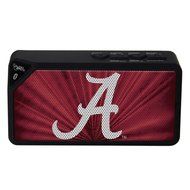 NCAA AudioSpice BX-100 Bluetooth Speaker N26
