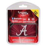 NCAA AudioSpice BX-100 Bluetooth Speaker N29