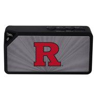 NCAA AudioSpice BX-100 Bluetooth Speaker N30