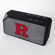 NCAA AudioSpice BX-100 Bluetooth Speaker N32