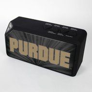 NCAA AudioSpice BX-100 Bluetooth Speaker N36